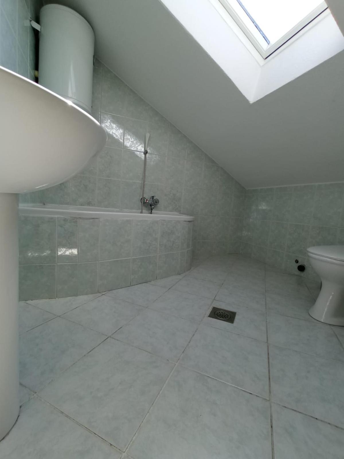 Apartman "Em" Bihać Exteriér fotografie
